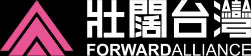 壯闊台灣