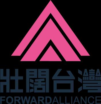 壯闊台灣